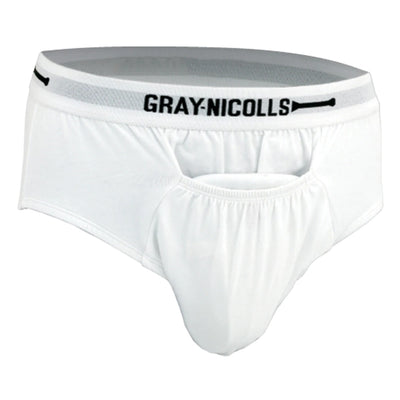 Gray Nicolls Cricket Briefs