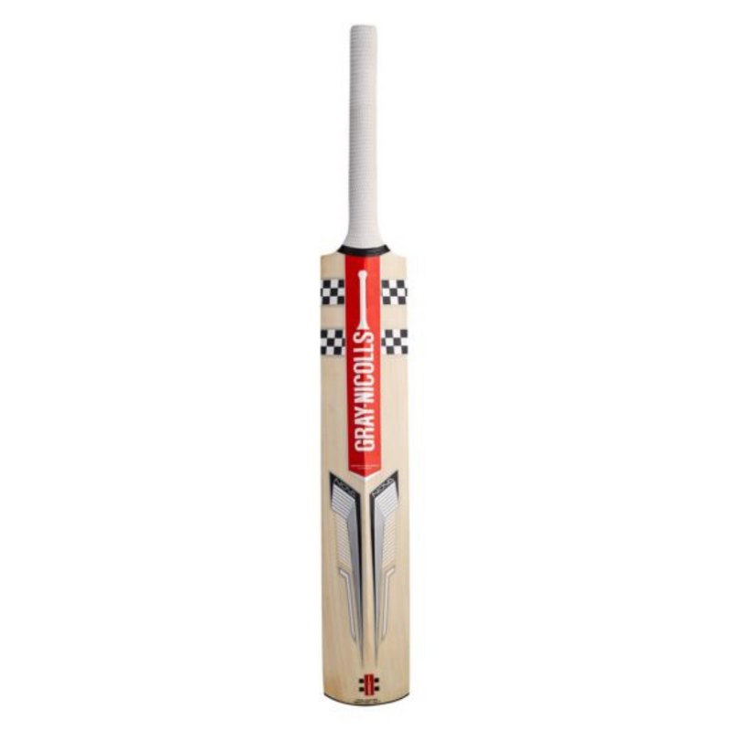 Gray-Nicolls Nova XE ReadyPlay Bat