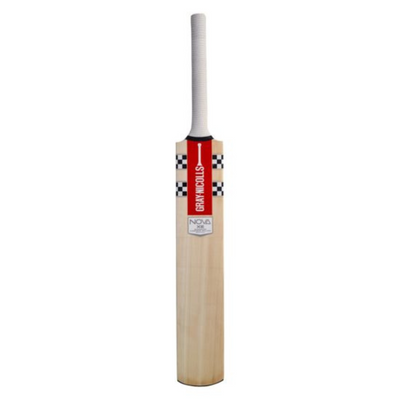 Gray-Nicolls Nova XE ReadyPlay Bat