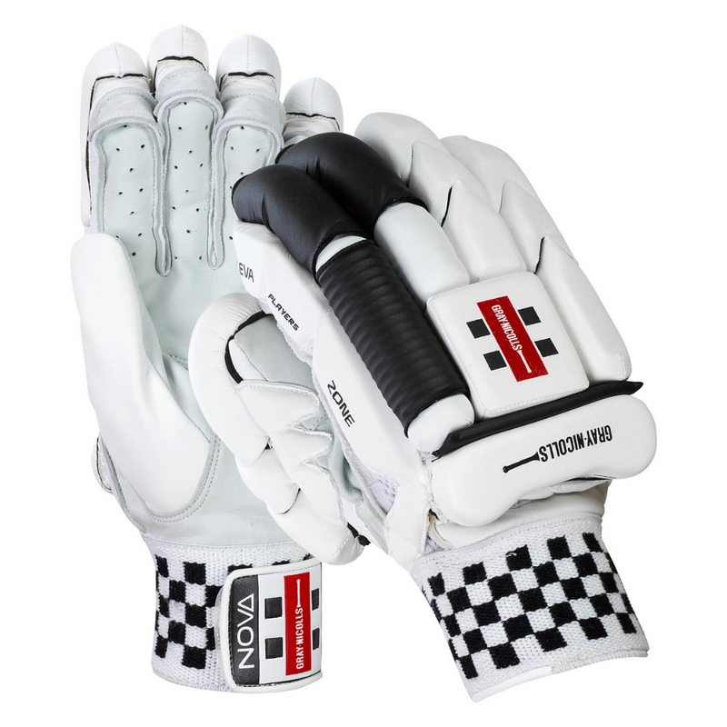 Gray-Nicolls Nova Players Batting Gloves