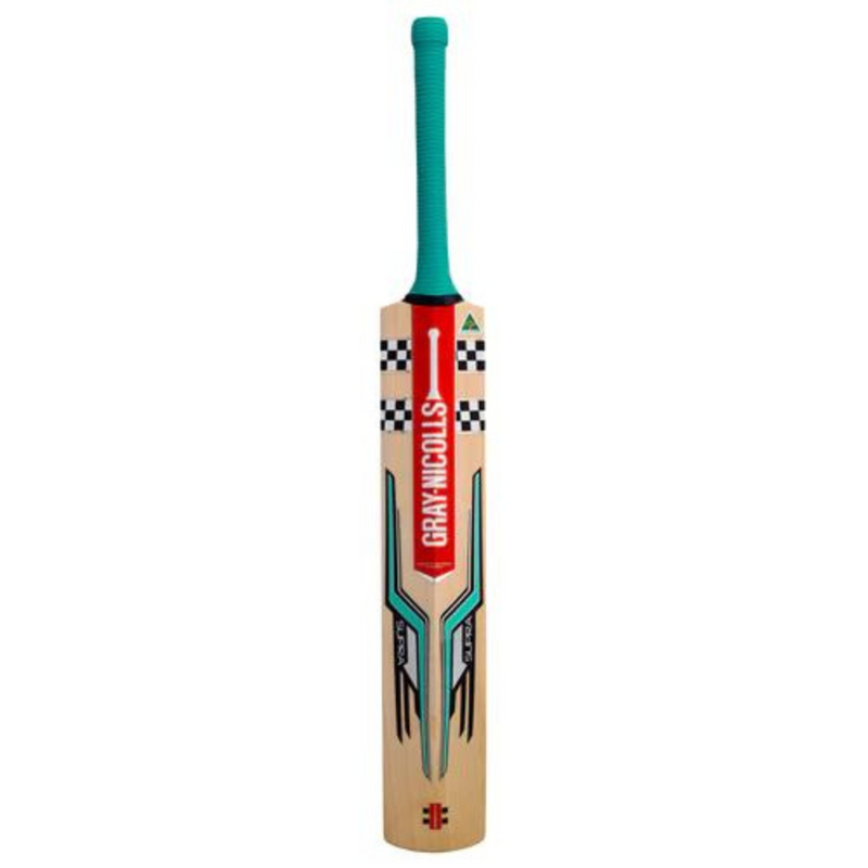 Gray-Nicolls Supra 1500 ReadyPlay Bat