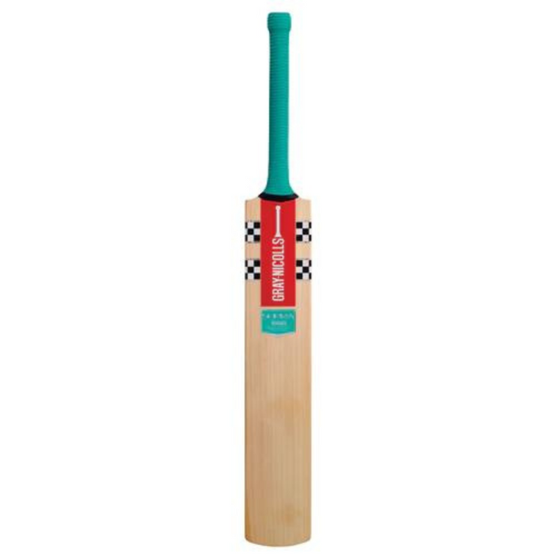 Gray-Nicolls Supra 1500 ReadyPlay Bat