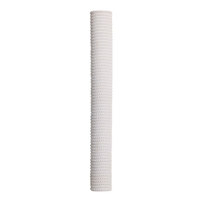 Gray-Nicolls Traction Grip (Junior)