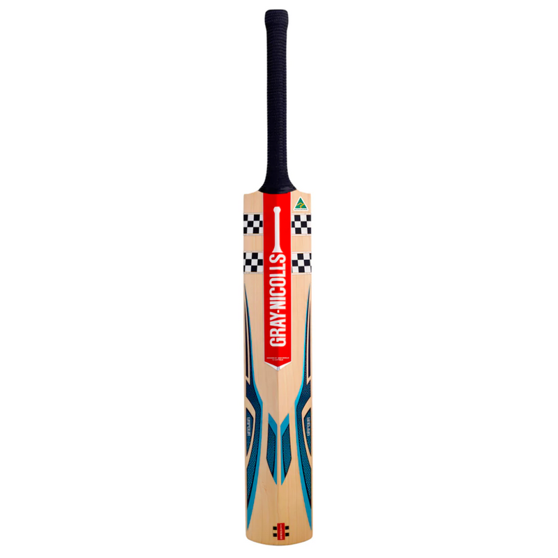 Gray-Nicolls Vapour 2500 Bat