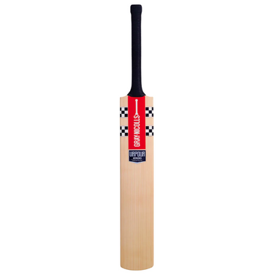 Gray-Nicolls Vapour 2500 Bat