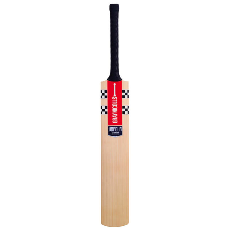 Gray-Nicolls Vapour 2500 Bat