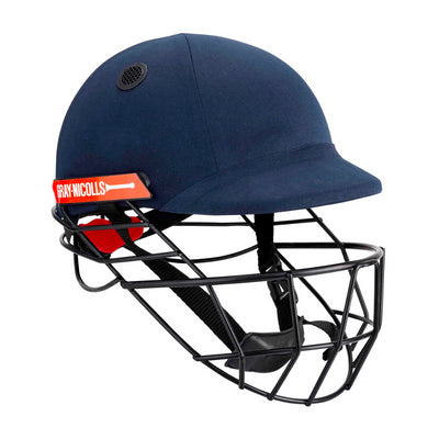 Gray-Nicolls Atomic 360 Helmet