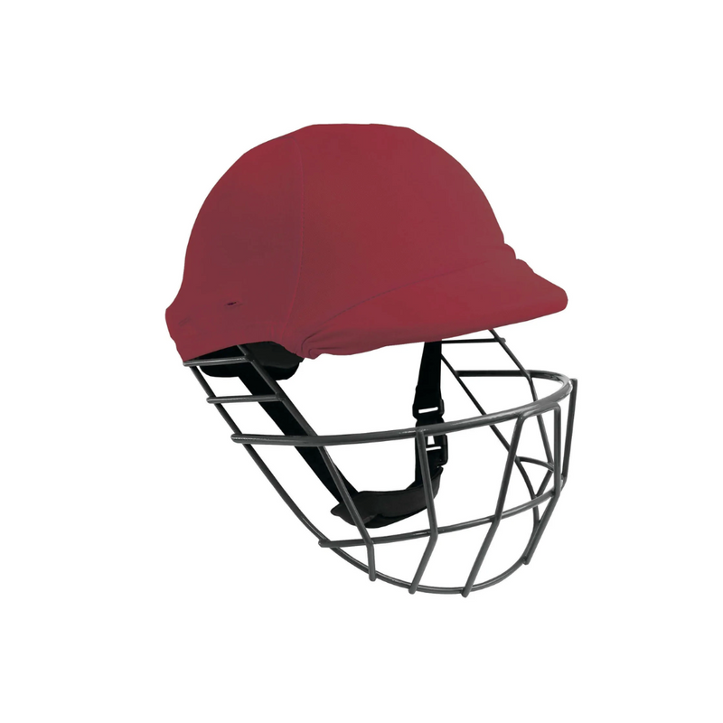 Gray-Nicolls Clads Helmet Cover