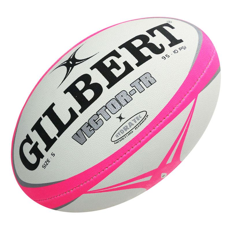Gilbert Vector Training Ball Size 5 Union Ball