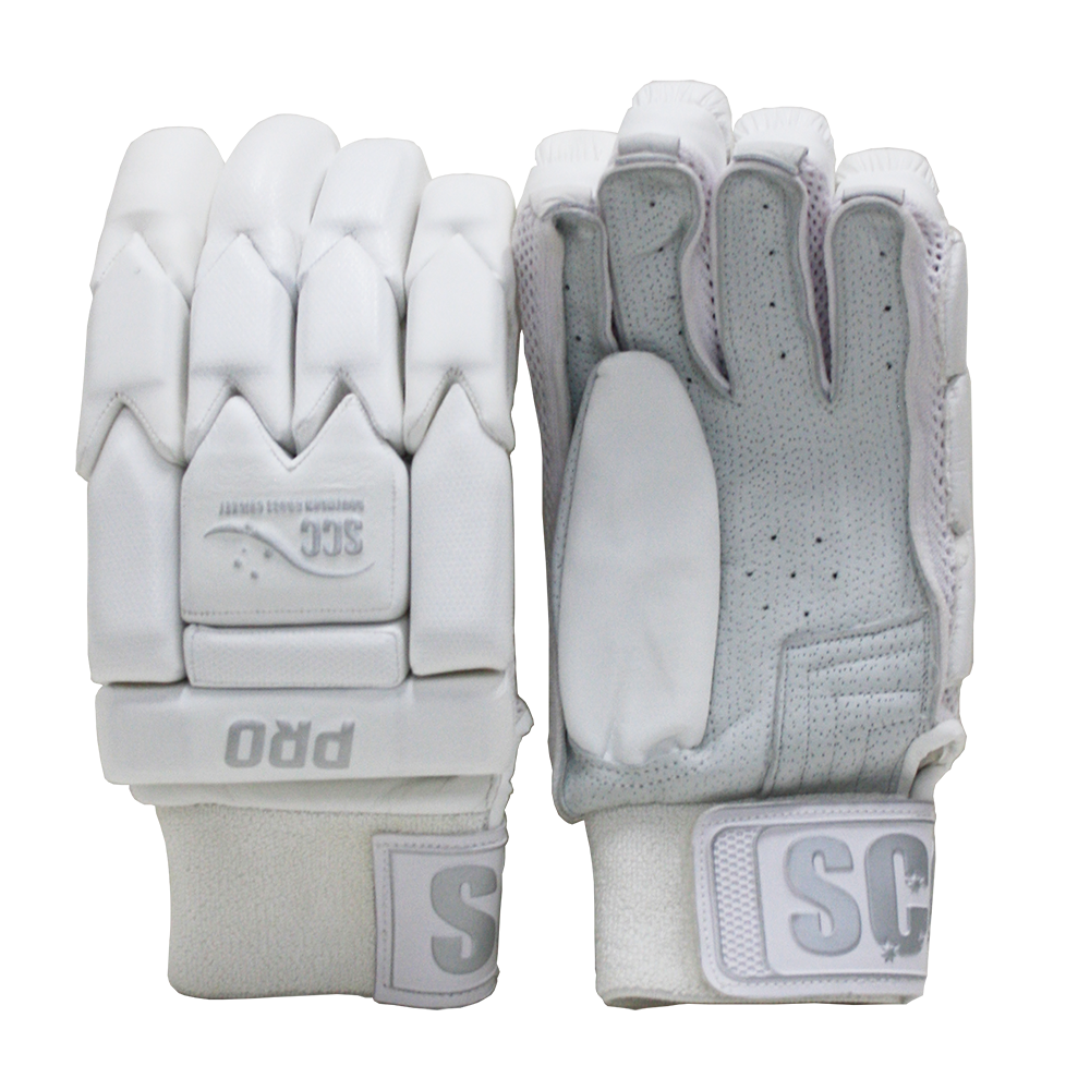 cricket-gear-cricket-equipment-gear-australia-sportsmans-warehouse