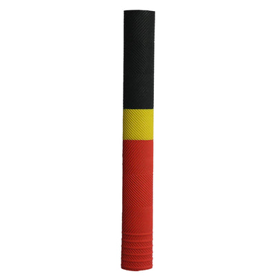 Gray-Nicolls Indigenous Bat Grip - Multi