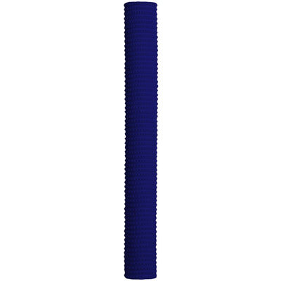 Gray-Nicolls Traction Grip - Blue