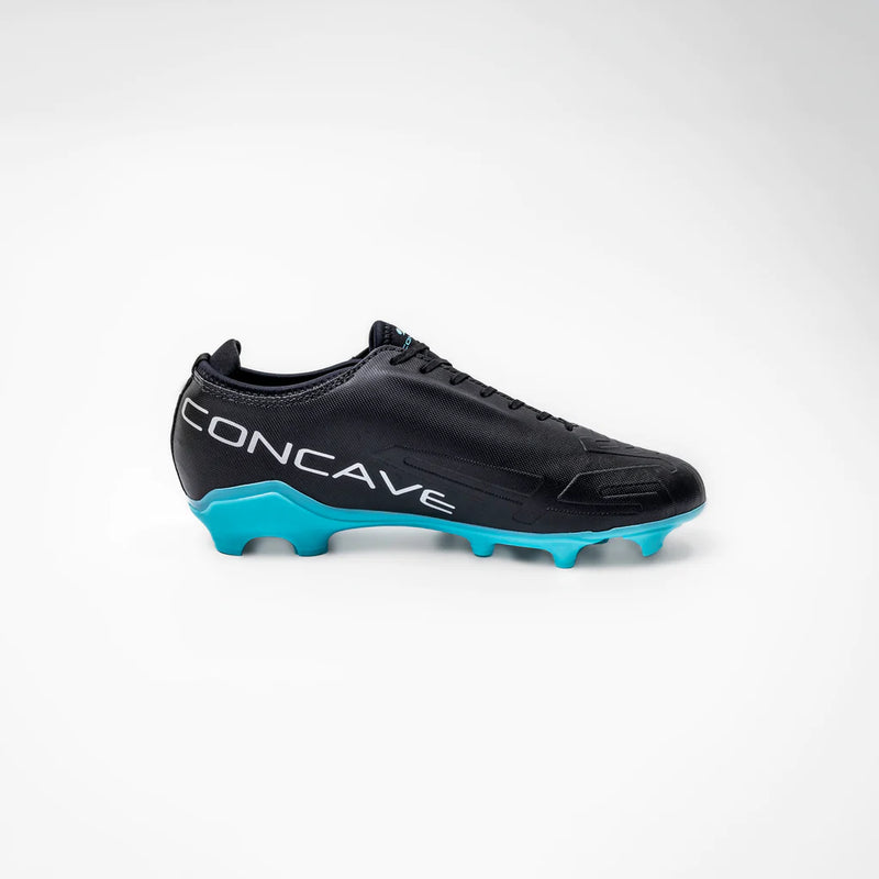 Concave Kids Halo v2 FG Football Boot
