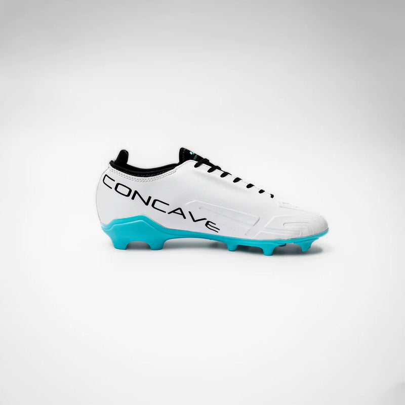 Concave Kids Halo v2 FG Football Boot