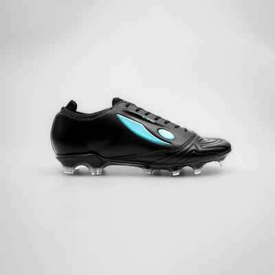 Concave Mens Halo + Pro v2 FG Football Boot