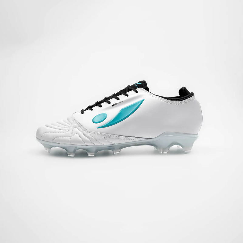 Concave Mens Halo Pro v2 FG Football Boot Sportsmans Warehouse