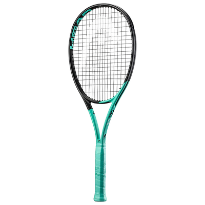 Head Boom MP 2022 4 3/8 Tennis Racquet