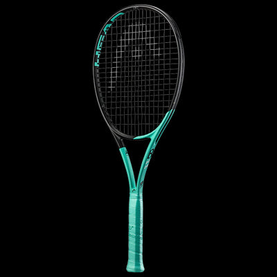 Head Boom MP 2022 4 1/4 Tennis Racquet