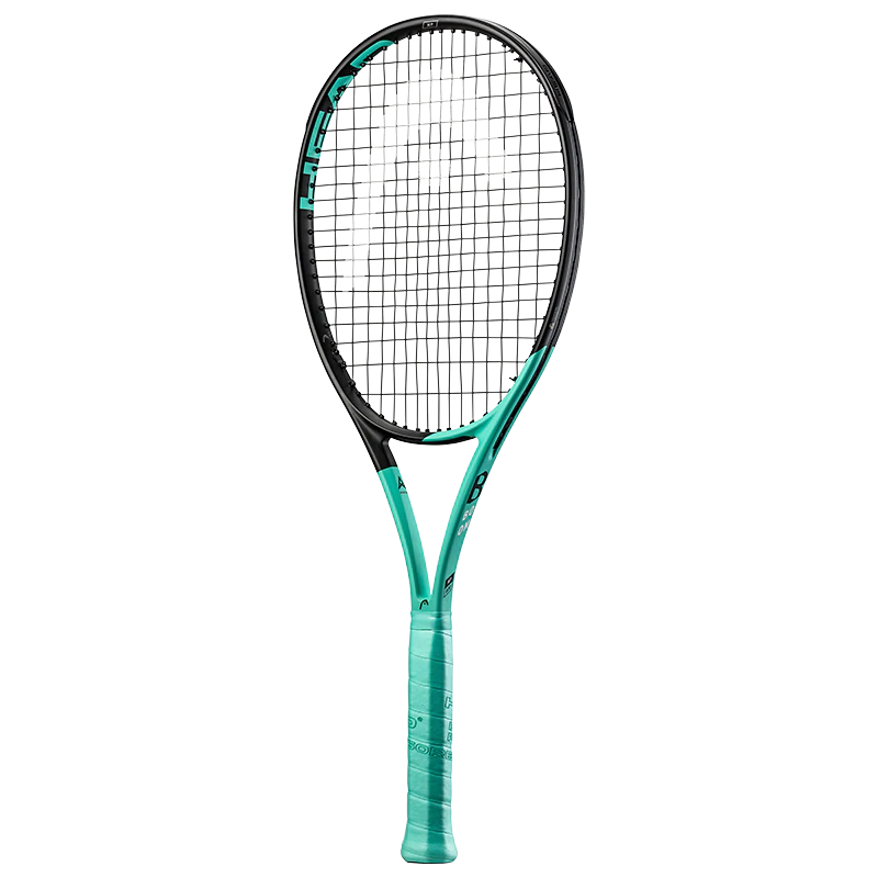 Head Boom MP 2022 4 3/8 Tennis Racquet