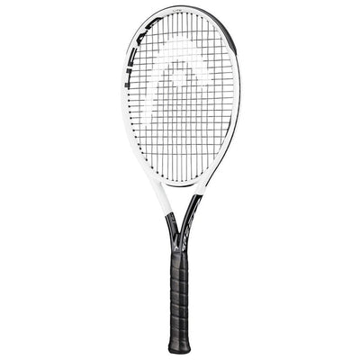 Head Graphene 360+ Speed MP LITE - S30 4 3/8 Tennis Racquet