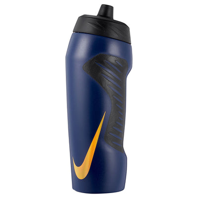 Nike Hyperfuel Bottle 32oz