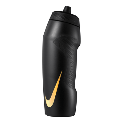 Nike Hyperfuel 32oz Water Bottle