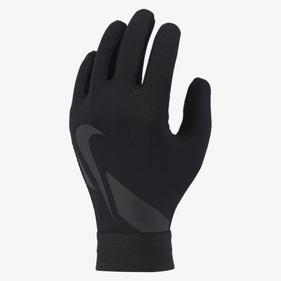 Nike HyperWarm Academy Soccer Gloves