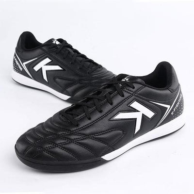 Kelme Mens K-Fighting Futsal Shoes