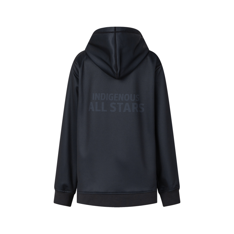 Classic 2023 Indigenous All Stars Youth Team Hoodie