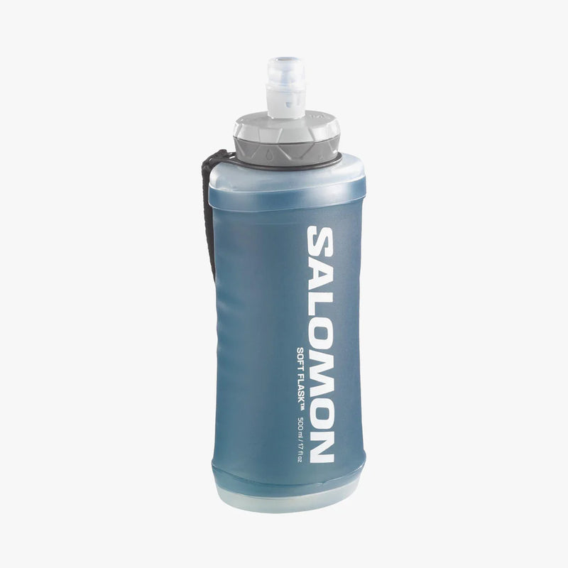 Salomon Hydration Pack Active Handheld