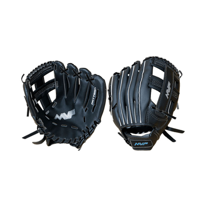 MVP Baseball Glove 1050 RHT 10.5inch