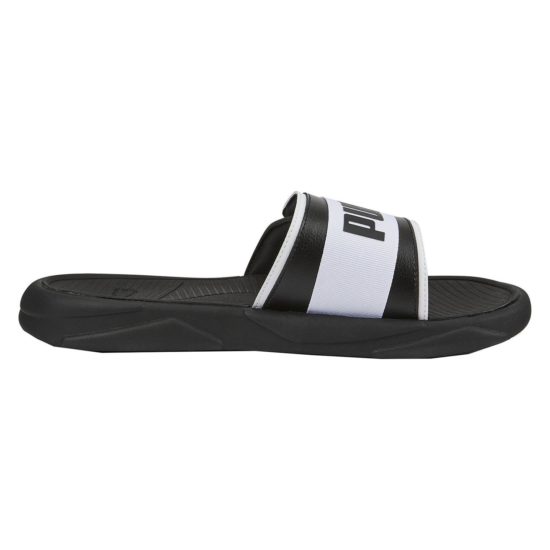 Sportsman's warehouse online slippers