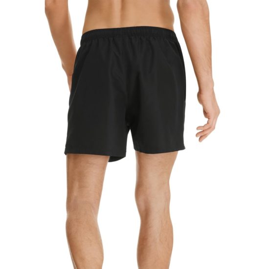 Champion Mens Infinity Microfibre Shorts