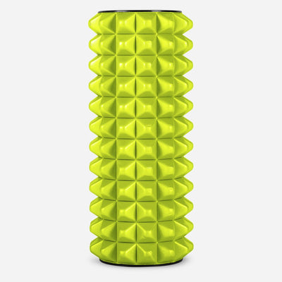 Massage Therpay Roller-MTR SOFT LIME -1