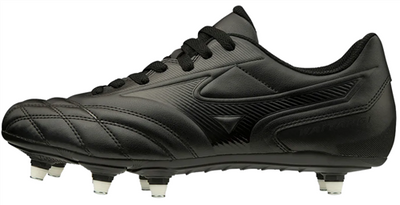 Mizuno rugby boots australia deals