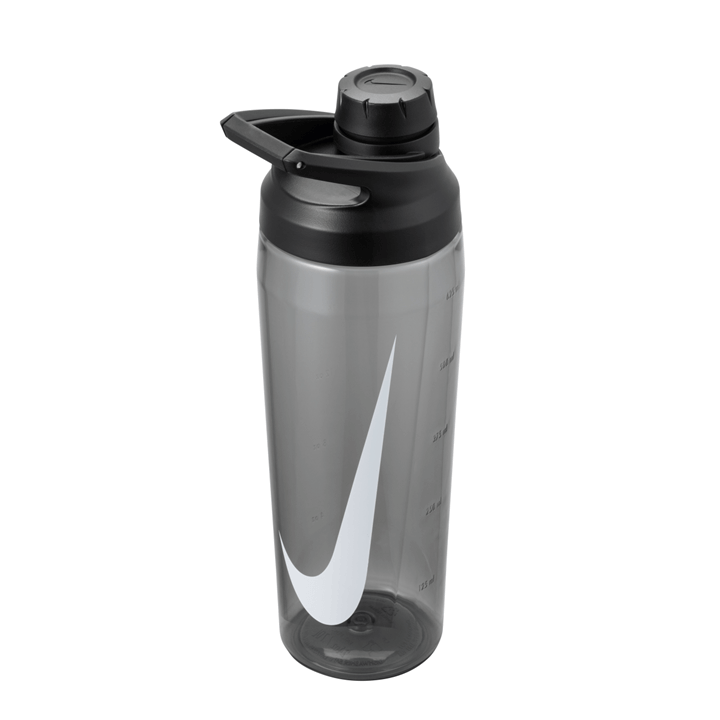 Nike Tritan Hypercharge Chug Bottle 24oz