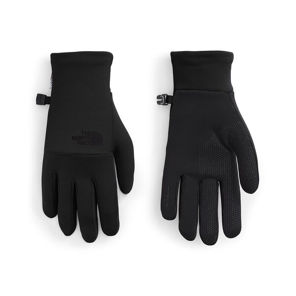 The North Face Womens Etip™ Recycled Gloves