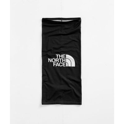The North Face Dipsea Cover It 2.0 Neck Gaiter