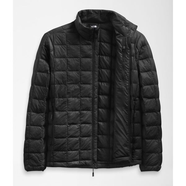 The North Face Mens ThermoBall™ Eco Jacket