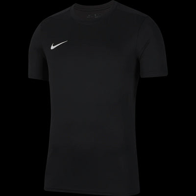Nike Youth Park 7 Jersey
