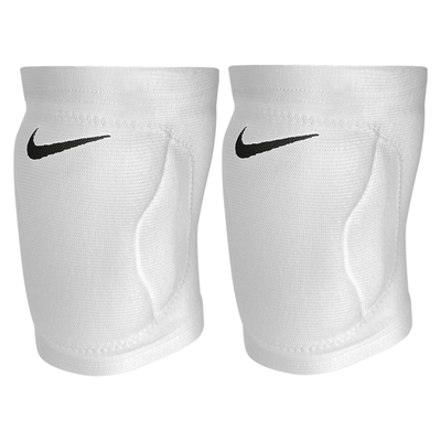 Nike Streak Volleyball Knee Pads