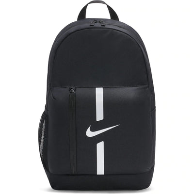 Nike Academy Team Soccer Backpack-Black