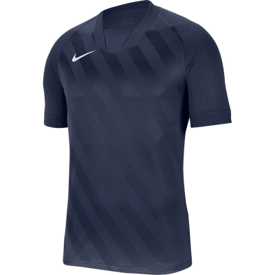 Nike Dri-FIT Challenge III Mens Short Sleeve Top