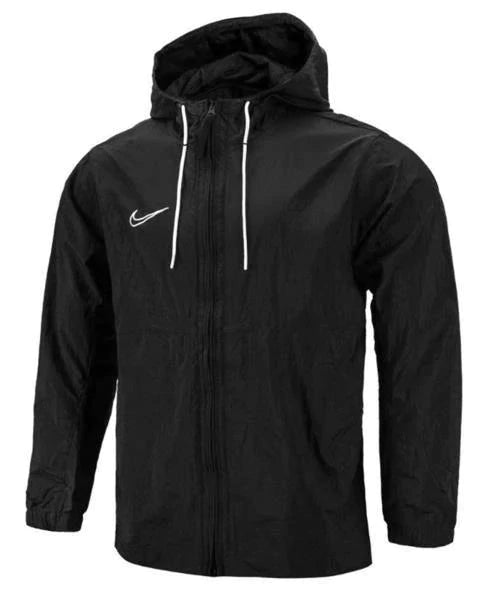 Nike Dri-Fit Academy19 Unisex Jacket