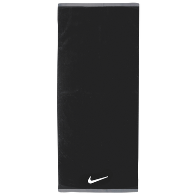 Nike Fundamental Towel