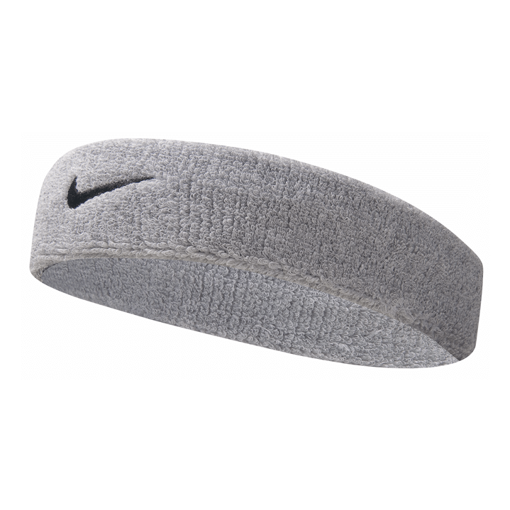 Nike Swoosh Headband