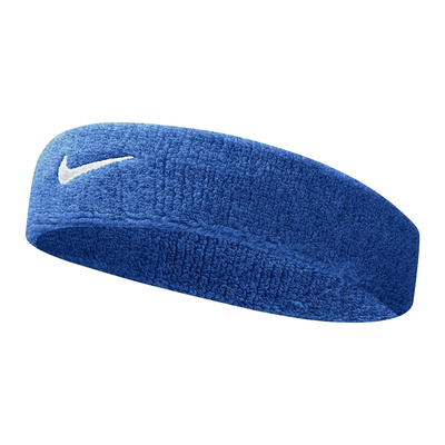 Nike Swoosh Headband