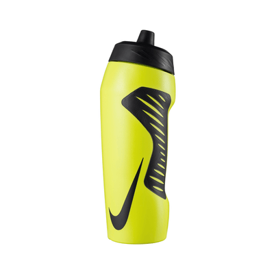 Nike Hyperfuel 32oz Water Bottle