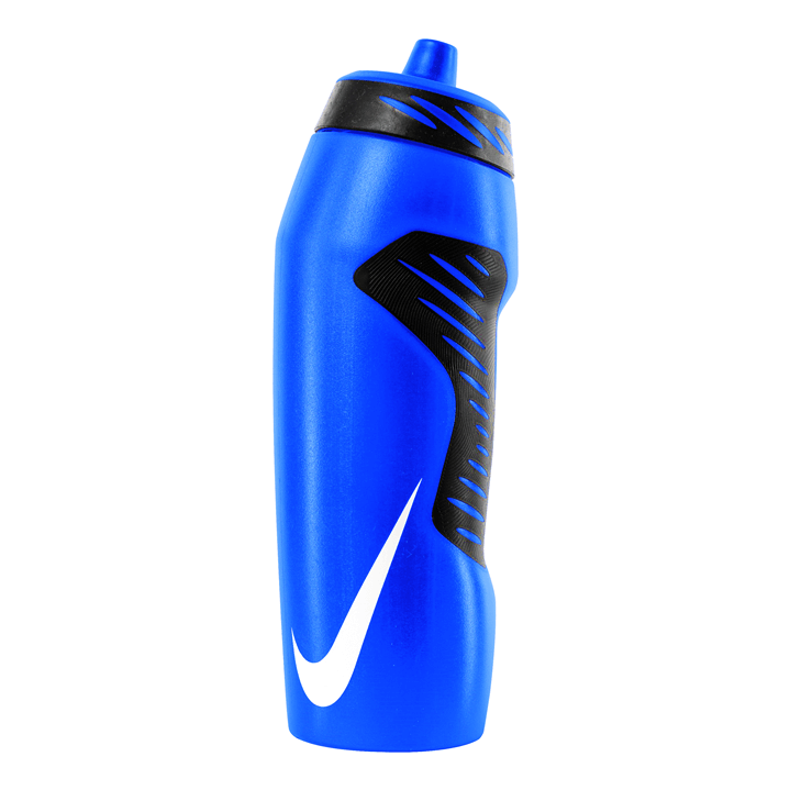 Nike Hyperfuel Bottle 32oz