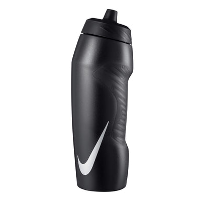 Nike Hyperfuel Bottle 32oz